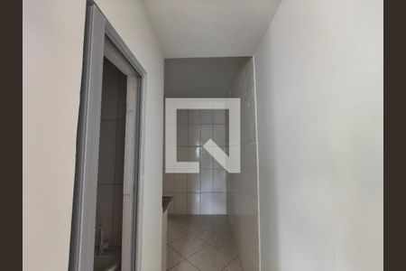 Casa para alugar com 2 quartos, 64m² em Tanque, Rio de Janeiro