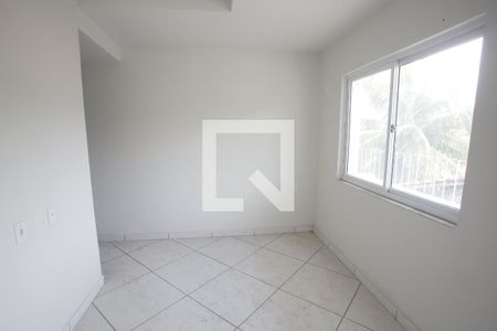 Sala de apartamento para alugar com 2 quartos, 64m² em Tanque, Rio de Janeiro