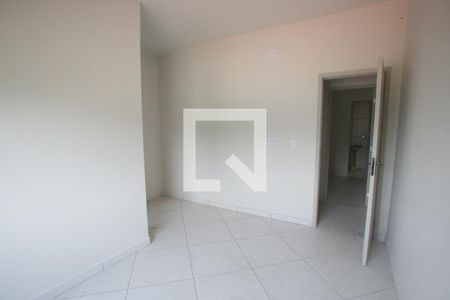 Quarto Suíte 1   de apartamento para alugar com 2 quartos, 64m² em Tanque, Rio de Janeiro