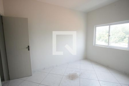 Quarto Suíte 1 de apartamento para alugar com 2 quartos, 64m² em Tanque, Rio de Janeiro