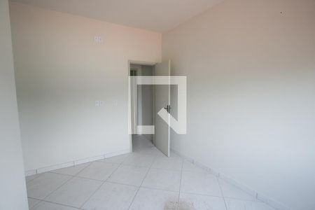 Quarto Suíte 1   de apartamento para alugar com 2 quartos, 64m² em Tanque, Rio de Janeiro