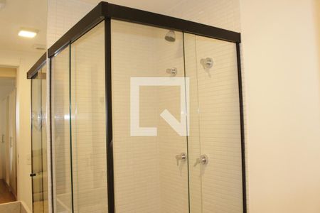 Kitnet/Studio à venda com 1 quarto, 25m² em Higienópolis, São Paulo