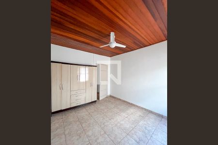 Quarto 2 de casa à venda com 4 quartos, 180m² em Vila Gumercindo, São Paulo