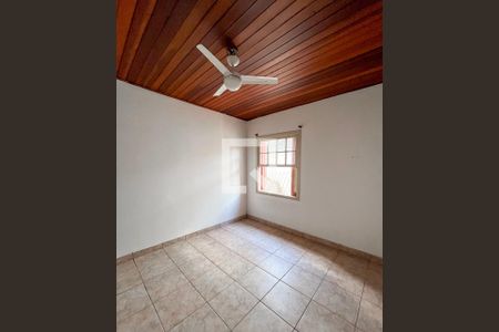 Quarto 2 de casa à venda com 4 quartos, 180m² em Vila Gumercindo, São Paulo