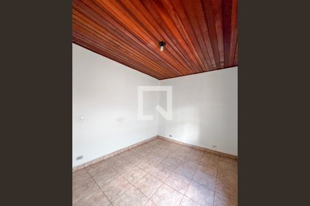 Quarto 1 de casa à venda com 4 quartos, 180m² em Vila Gumercindo, São Paulo