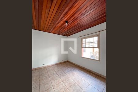 Quarto 1 de casa à venda com 4 quartos, 180m² em Vila Gumercindo, São Paulo