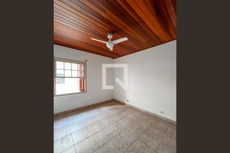 Quarto 2 de casa à venda com 4 quartos, 180m² em Vila Gumercindo, São Paulo