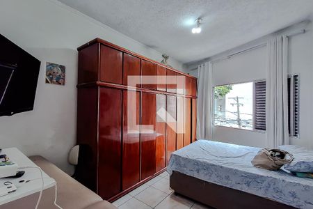 Quarto 1 de apartamento à venda com 2 quartos, 65m² em Cambuci, São Paulo