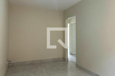 Apartamento para alugar com 2 quartos, 54m² em Vila Marchi, São Bernardo do Campo