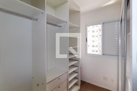 Quarto 1 de apartamento à venda com 3 quartos, 67m² em Vila Antonieta, São Paulo