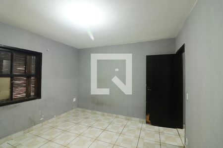 Quarto 1 de casa para alugar com 2 quartos, 181m² em Assunção, São Bernardo do Campo