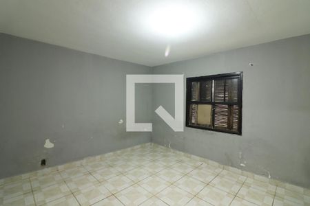 Quarto 1 de casa para alugar com 2 quartos, 181m² em Assunção, São Bernardo do Campo