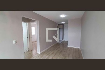 Apartamento à venda com 2 quartos, 49m² em Jardim Roberto, Osasco