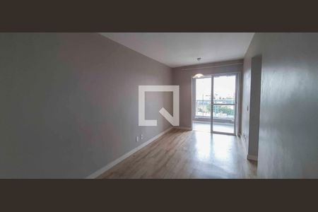 Apartamento à venda com 2 quartos, 49m² em Jardim Roberto, Osasco