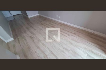 Apartamento à venda com 2 quartos, 49m² em Jardim Roberto, Osasco