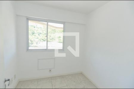 Quarto 1 de apartamento para alugar com 2 quartos, 50m² em São Francisco Xavier, Rio de Janeiro