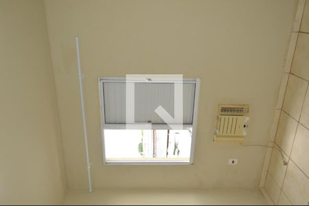 Quarto 2 de apartamento para alugar com 2 quartos, 48m² em Campos Elísios, Ribeirão Preto