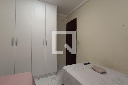 Quarto 1 de casa para alugar com 3 quartos, 198m² em Cidade Parque Alvorada, Guarulhos