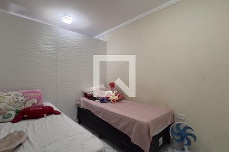 Quarto 1 de casa para alugar com 3 quartos, 198m² em Cidade Parque Alvorada, Guarulhos
