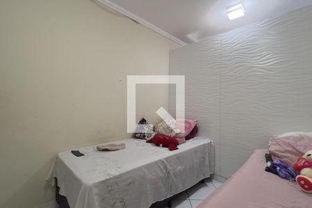 Quarto 1 de casa para alugar com 3 quartos, 198m² em Cidade Parque Alvorada, Guarulhos