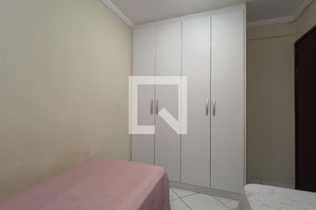 Quarto 1 de casa para alugar com 3 quartos, 198m² em Cidade Parque Alvorada, Guarulhos