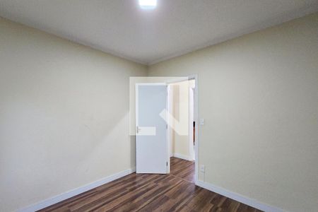 Quarto 1 de apartamento para alugar com 2 quartos, 60m² em Paulicéia, São Bernardo do Campo