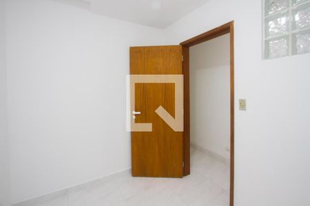 Kitnet/Studio para alugar com 1 quarto, 50m² em Santo Amaro, São Paulo