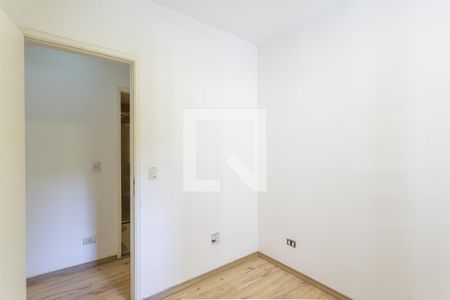 Quarto 1 de apartamento para alugar com 2 quartos, 80m² em Vila Olímpia, São Paulo