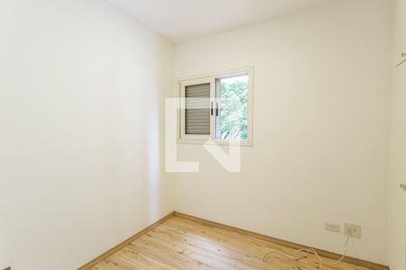Quarto 1 de apartamento para alugar com 2 quartos, 80m² em Vila Olímpia, São Paulo