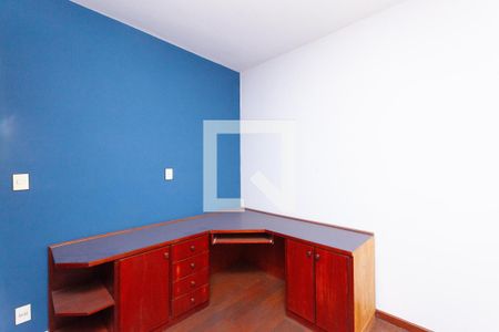 Apartamento à venda com 3 quartos, 120m² em Santa Cruz Industrial, Contagem