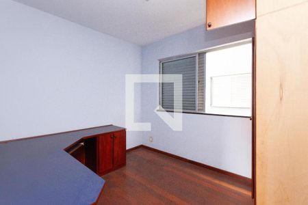 Apartamento à venda com 3 quartos, 120m² em Santa Cruz Industrial, Contagem