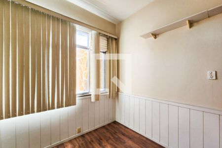 Quarto 2 de apartamento para alugar com 2 quartos, 62m² em Vila Isabel, Rio de Janeiro