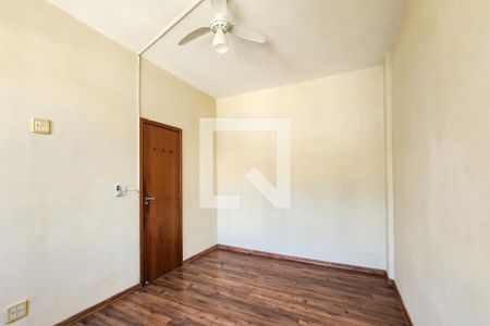 Quarto 1 de apartamento para alugar com 2 quartos, 62m² em Vila Isabel, Rio de Janeiro