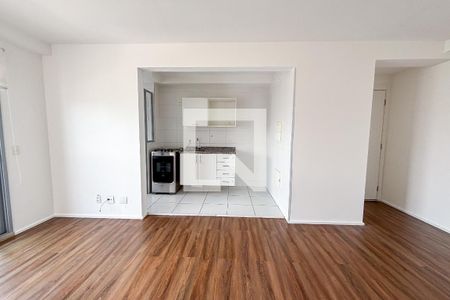 Apartamento para alugar com 3 quartos, 65m² em Jardim das Perdizes, São Paulo