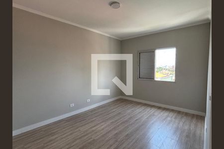 Quarto 2 de apartamento à venda com 2 quartos, 77m² em Mirandópolis, São Paulo