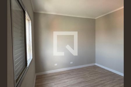 Quarto 1 de apartamento à venda com 2 quartos, 77m² em Mirandópolis, São Paulo