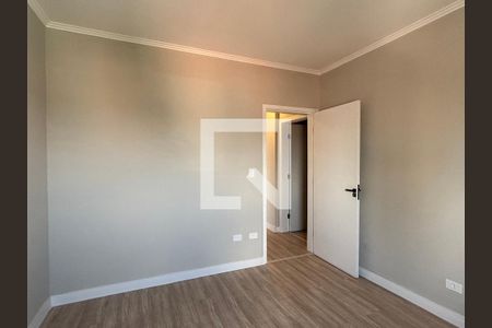 Quarto 1 de apartamento à venda com 2 quartos, 77m² em Mirandópolis, São Paulo