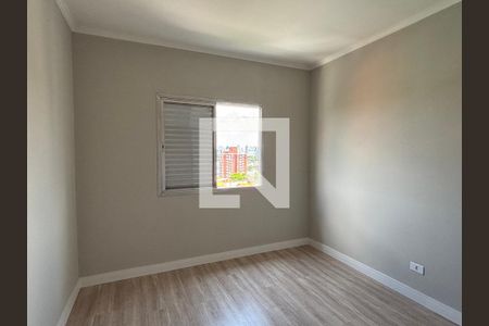 Quarto 2 de apartamento à venda com 2 quartos, 77m² em Mirandópolis, São Paulo