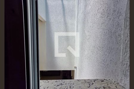 Casa à venda com 3 quartos, 118m² em Vila Lucinda, Santo André
