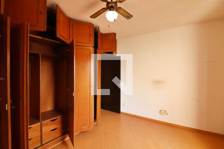 Quarto 1 de casa para alugar com 2 quartos, 181m² em Assunção, São Bernardo do Campo