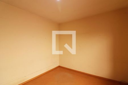 Quarto 2 de casa para alugar com 2 quartos, 181m² em Assunção, São Bernardo do Campo