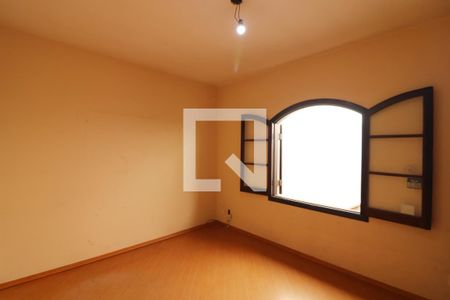 Quarto 2 de casa para alugar com 2 quartos, 181m² em Assunção, São Bernardo do Campo