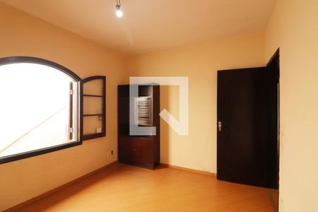 Quarto 2 de casa para alugar com 2 quartos, 181m² em Assunção, São Bernardo do Campo