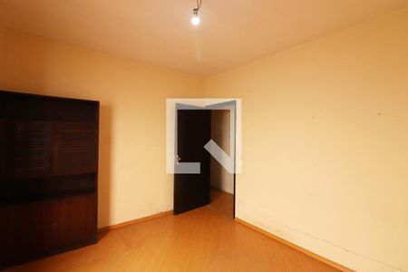 Quarto 2 de casa para alugar com 2 quartos, 181m² em Assunção, São Bernardo do Campo