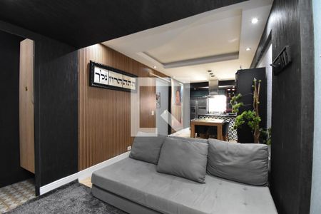 Apartamento para alugar com 3 quartos, 71m² em Centro, Curitiba