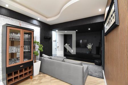 Apartamento para alugar com 3 quartos, 71m² em Centro, Curitiba