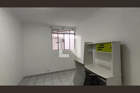 Quarto 1 de casa para alugar com 3 quartos, 80m² em Cambuci, São Paulo