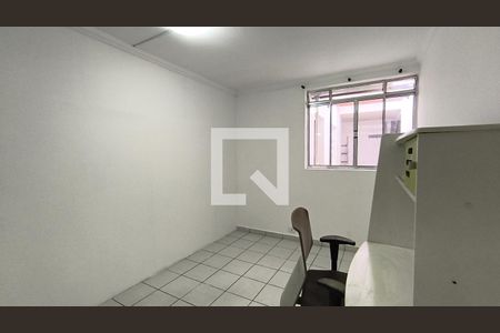 Quarto 1 de casa para alugar com 3 quartos, 80m² em Cambuci, São Paulo