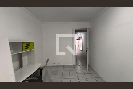 Quarto 1 de casa para alugar com 3 quartos, 80m² em Cambuci, São Paulo