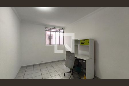 Quarto 1 de casa para alugar com 3 quartos, 80m² em Cambuci, São Paulo